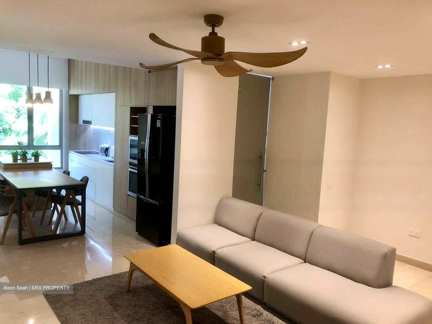 Maplewoods (D21), Condominium #421821601